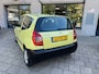 Citroën C2 1.1i Séduction Nieuwe apk Weinig KM