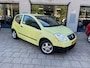 Citroën C2 1.1i Séduction Nieuwe apk Weinig KM