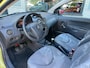 Citroën C2 1.1i Séduction Nieuwe apk Weinig KM