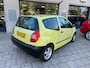 Citroën C2 1.1i Séduction Nieuwe apk Weinig KM