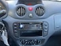 Citroën C2 1.1i Séduction Nieuwe apk Weinig KM