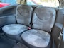 Citroën C2 1.1i Séduction Nieuwe apk Weinig KM