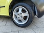 Citroën C2 1.1i Séduction Nieuwe apk Weinig KM