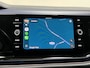Volkswagen Polo 1.0 TSI Highline | NAVI | ACC | PARKEERSENSOREN |