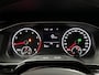 Volkswagen Polo 1.0 TSI Highline | NAVI | ACC | PARKEERSENSOREN |