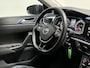 Volkswagen Polo 1.0 TSI Highline | NAVI | ACC | PARKEERSENSOREN |