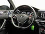 Volkswagen Polo 1.0 TSI Highline | NAVI | ACC | PARKEERSENSOREN |