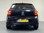 Volkswagen Polo 1.0 TSI Highline | NAVI | ACC | PARKEERSENSOREN |