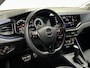 Volkswagen Polo 1.0 TSI Highline | NAVI | ACC | PARKEERSENSOREN |