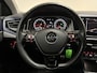 Volkswagen Polo 1.0 TSI Highline | NAVI | ACC | PARKEERSENSOREN |