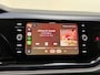 Volkswagen Polo 1.0 TSI Highline | NAVI | ACC | PARKEERSENSOREN |