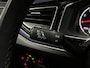 Volkswagen Polo 1.0 TSI Highline | NAVI | ACC | PARKEERSENSOREN |