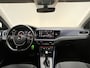 Volkswagen Polo 1.0 TSI Highline | NAVI | ACC | PARKEERSENSOREN |
