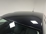 Volkswagen Polo 1.0 TSI Highline | NAVI | ACC | PARKEERSENSOREN |