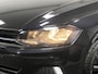 Volkswagen Polo 1.0 TSI Highline | NAVI | ACC | PARKEERSENSOREN |