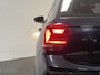 Volkswagen Polo 1.0 TSI Highline | NAVI | ACC | PARKEERSENSOREN |