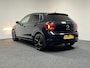 Volkswagen Polo 1.0 TSI Highline | NAVI | ACC | PARKEERSENSOREN |