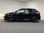 Volkswagen Polo 1.0 TSI Highline | NAVI | ACC | PARKEERSENSOREN |