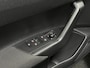 Volkswagen Polo 1.0 TSI Highline | NAVI | ACC | PARKEERSENSOREN |