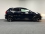 Volkswagen Polo 1.0 TSI Highline | NAVI | ACC | PARKEERSENSOREN |