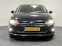 Volkswagen Polo 1.0 TSI Highline | NAVI | ACC | PARKEERSENSOREN |