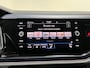 Volkswagen Polo 1.0 TSI Highline | NAVI | ACC | PARKEERSENSOREN |