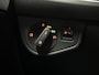 Volkswagen Polo 1.0 TSI Highline | NAVI | ACC | PARKEERSENSOREN |