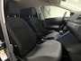 Volkswagen Polo 1.0 TSI Highline | NAVI | ACC | PARKEERSENSOREN |