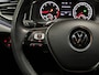 Volkswagen Polo 1.0 TSI Highline | NAVI | ACC | PARKEERSENSOREN |