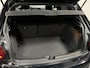 Volkswagen Polo 1.0 TSI Highline | NAVI | ACC | PARKEERSENSOREN |