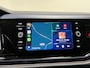 Volkswagen Polo 1.0 TSI Highline | NAVI | ACC | PARKEERSENSOREN |