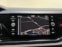 Volkswagen Polo 1.0 TSI Highline | NAVI | ACC | PARKEERSENSOREN |