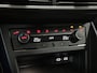 Volkswagen Polo 1.0 TSI Highline | NAVI | ACC | PARKEERSENSOREN |