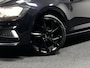 Volkswagen Polo 1.0 TSI Highline | NAVI | ACC | PARKEERSENSOREN |