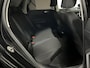 Volkswagen Polo 1.0 TSI Highline | NAVI | ACC | PARKEERSENSOREN |