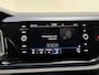 Volkswagen Polo 1.0 TSI Highline | NAVI | ACC | PARKEERSENSOREN |