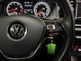 Volkswagen Polo 1.0 TSI Highline | NAVI | ACC | PARKEERSENSOREN |