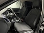 Volkswagen Polo 1.0 TSI Highline | NAVI | ACC | PARKEERSENSOREN |