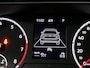 Volkswagen Polo 1.0 TSI Highline | NAVI | ACC | PARKEERSENSOREN |