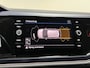 Volkswagen Polo 1.0 TSI Highline | NAVI | ACC | PARKEERSENSOREN |