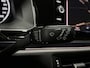 Volkswagen Polo 1.0 TSI Highline | NAVI | ACC | PARKEERSENSOREN |