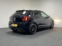 Volkswagen Polo 1.0 TSI Highline | NAVI | ACC | PARKEERSENSOREN |