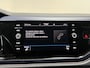 Volkswagen Polo 1.0 TSI Highline | NAVI | ACC | PARKEERSENSOREN |