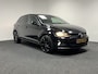 Volkswagen Polo 1.0 TSI Highline | NAVI | ACC | PARKEERSENSOREN |