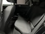 Volkswagen Polo 1.0 TSI Highline | NAVI | ACC | PARKEERSENSOREN |