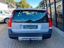 Volvo XC70 2.5 T Kinetic 4WD Automaat