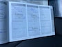 Volvo XC70 2.5 T Kinetic 4WD Automaat
