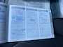 Volvo XC70 2.5 T Kinetic 4WD Automaat