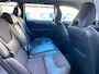 Volvo XC70 2.5 T Kinetic 4WD Automaat