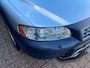Volvo XC70 2.5 T Kinetic 4WD Automaat